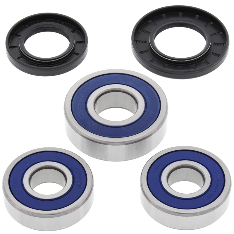 MANLEY 25135-8 PROD-4130 7/16 7.950 .165 W
