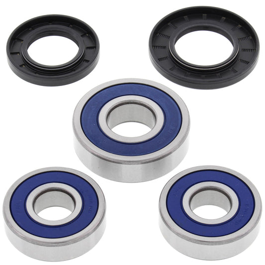 MANLEY 25135-8 PROD-4130 7/16 7.950 .165 W
