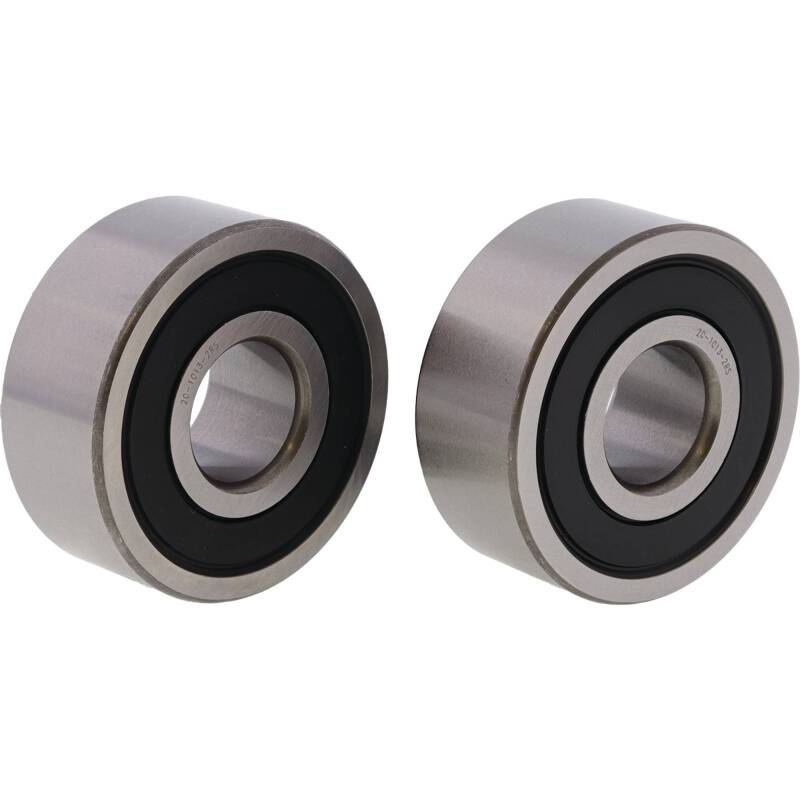 MANLEY 25136-8 PROD-4130 7/16 8.000 .165 W