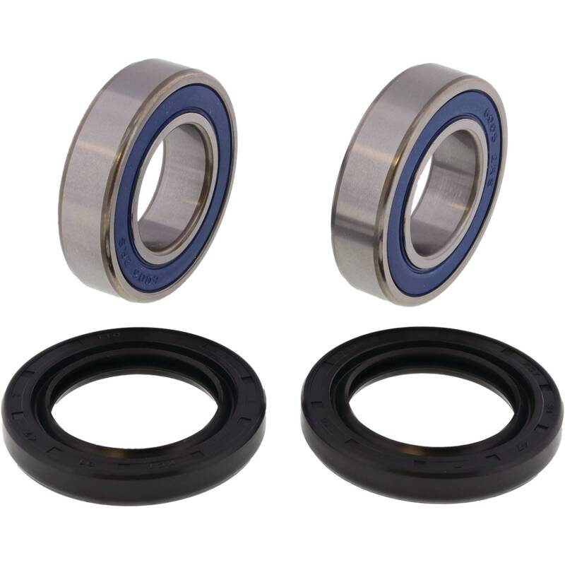 MANLEY 25137-8 PROD-4130 7/16 8.050 .165 W