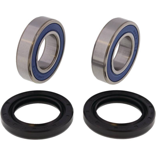 MANLEY 25137-8 PROD-4130 7/16 8.050 .165 W