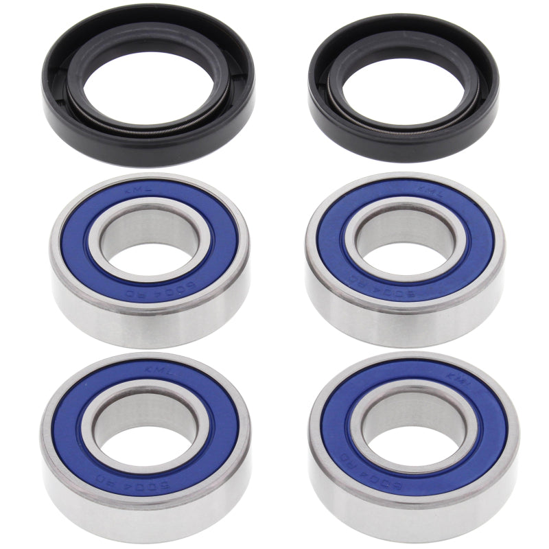 MANLEY 25138-1 PROD-4130 7/16 8.100 .165 W