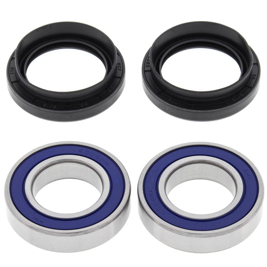 MANLEY 25140-8 PROD-4130 7/16 8.200 .165 W
