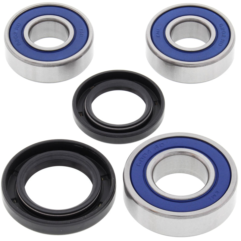 MANLEY 25141-1 PROD-4130 7/16 8.250 .165 W