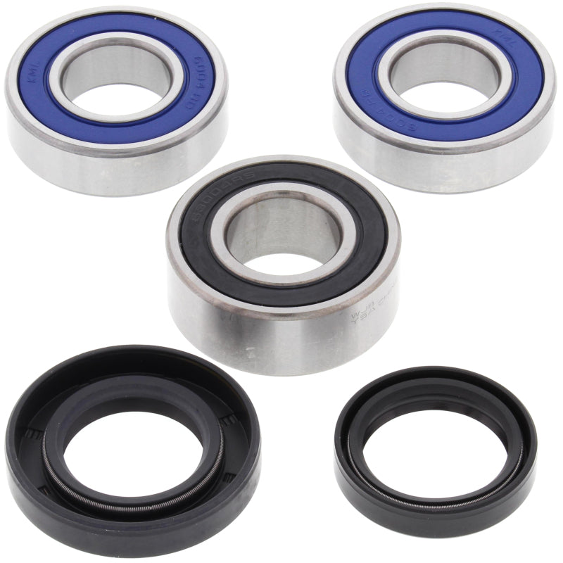 MANLEY 25141-8 PROD-4130 7/16 8.250 .165 W