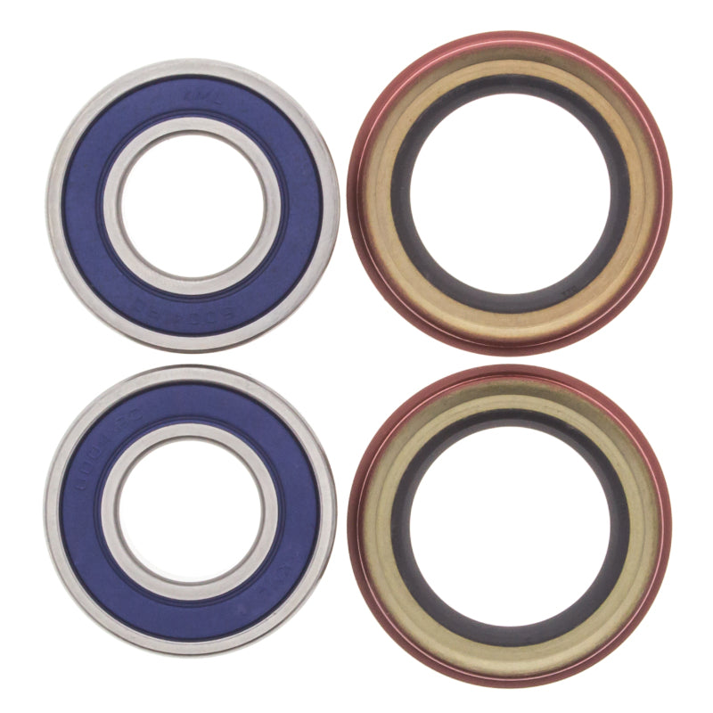 MANLEY 25143-1 PROD-4130 7/16 8.300 .165 W