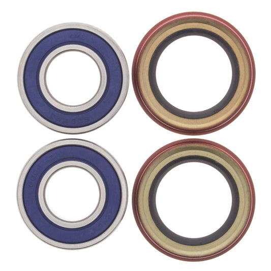 MANLEY 25143-1 PROD-4130 7/16 8.300 .165 W