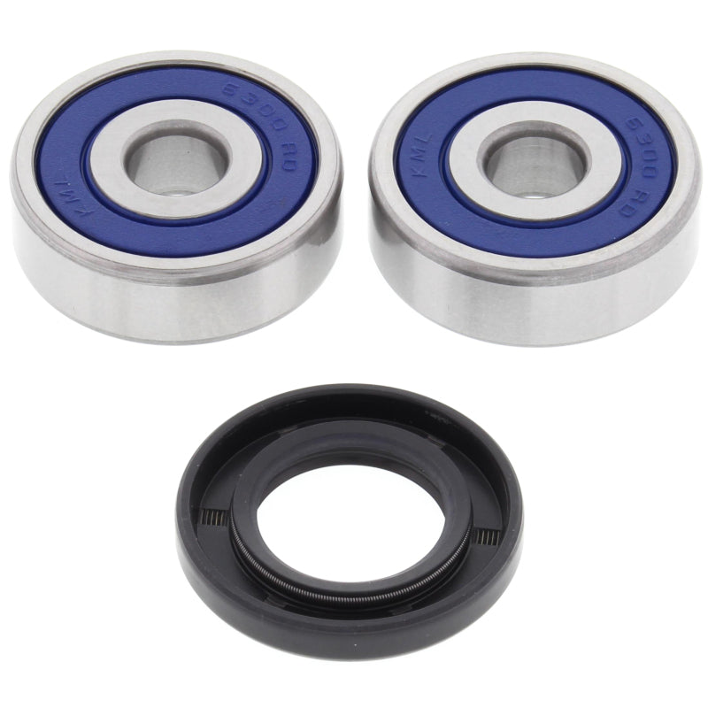 MANLEY 25144-1 PROD-4130 7/16 8.350 .165 W
