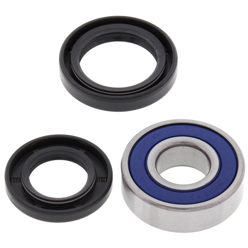 MANLEY 25146-1 PROD-4130 7/16 8.450 .165 W