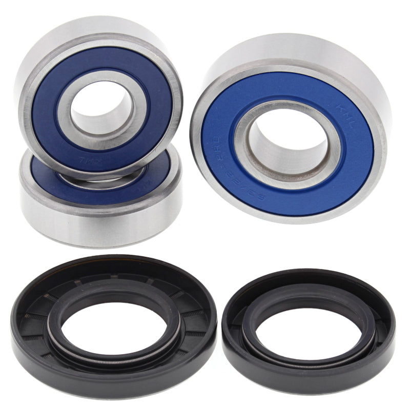 MANLEY 25146-8 PROD-4130 7/16 8.450 .165 W