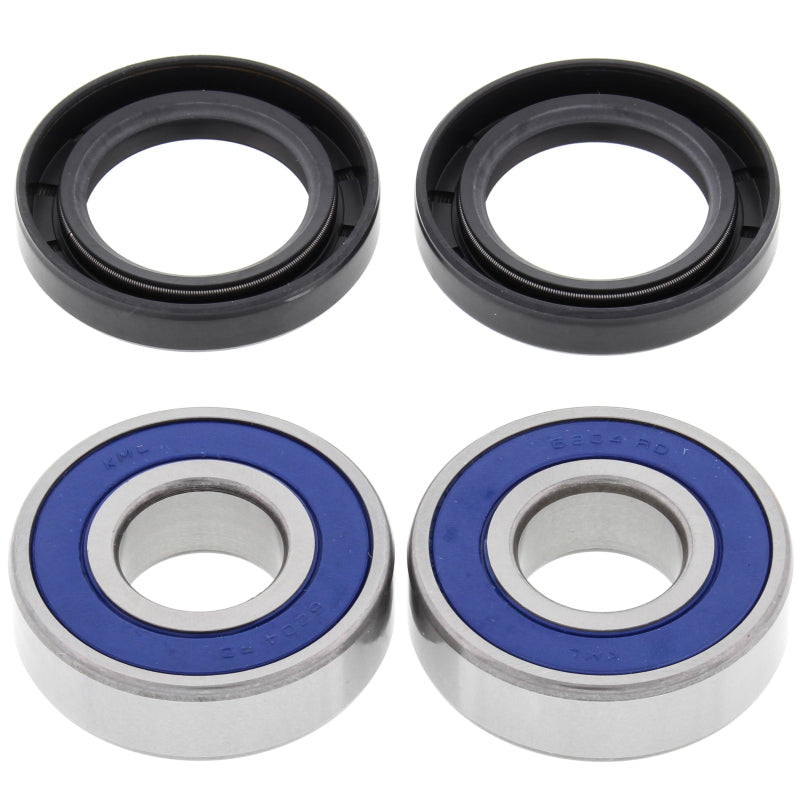 MANLEY 25149-1 PROD-4130 7/16 8.600 .165 W