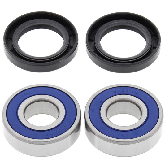MANLEY 25149-1 PROD-4130 7/16 8.600 .165 W