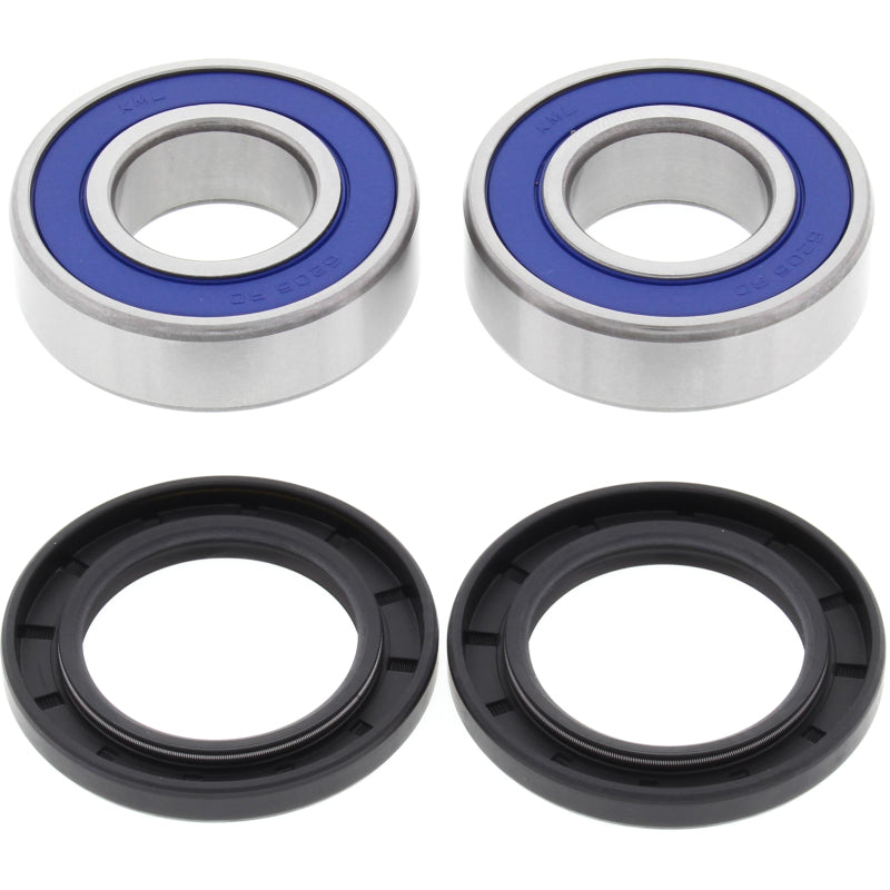 MANLEY 25151-1 PROD-4130 7/16 8.680 .165 W