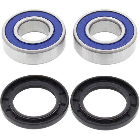 MANLEY 25151-1 PROD-4130 7/16 8.680 .165 W
