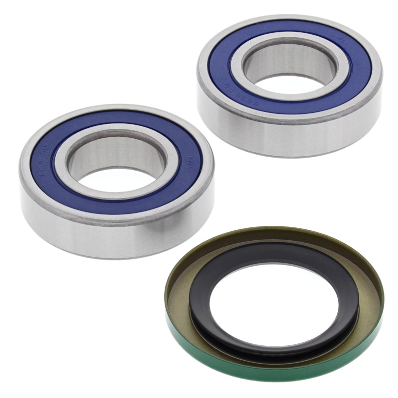 MANLEY 25151-8 PROD-4130 7/16 8.680 .165 W
