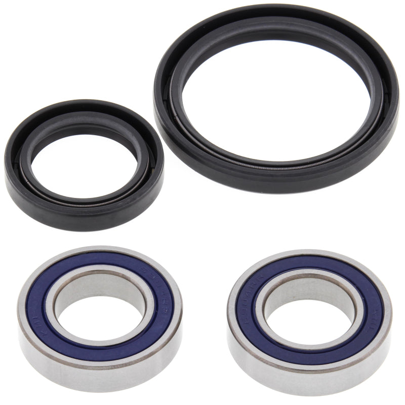 MANLEY 25152-1 PROD-4130 7/16 8.700 .165 W