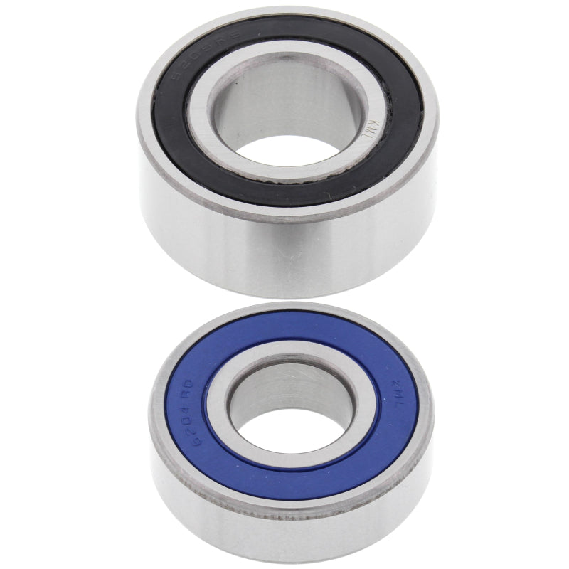 MANLEY 25152-8 PROD-4130 7/16 8.700 .165 W