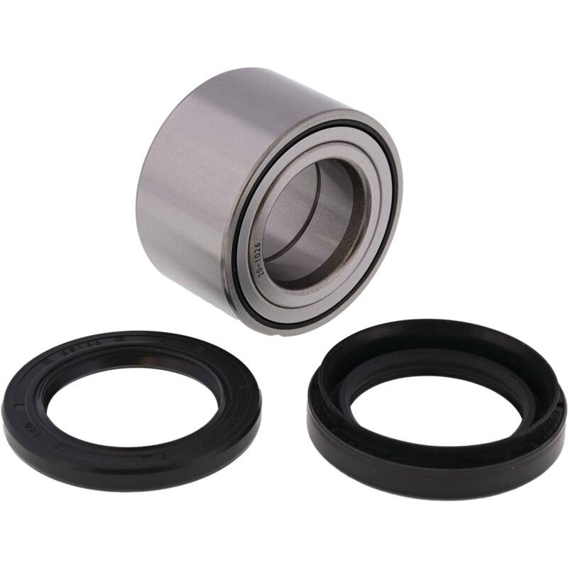 MANLEY 25153-8 PROD-4130 7/16 8.750 .165 W