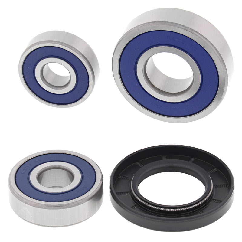 MANLEY 25155-1 PROD-4130 7/16 8.850 .165 W