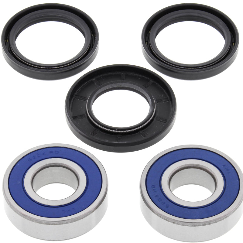 MANLEY 25155-8 PROD-4130 7/16 8.850 .165 W