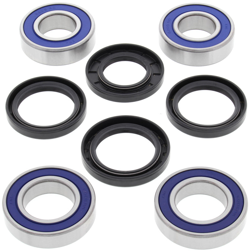 MANLEY 25156-8 PROD-4130 7/16 8.900 .165 W