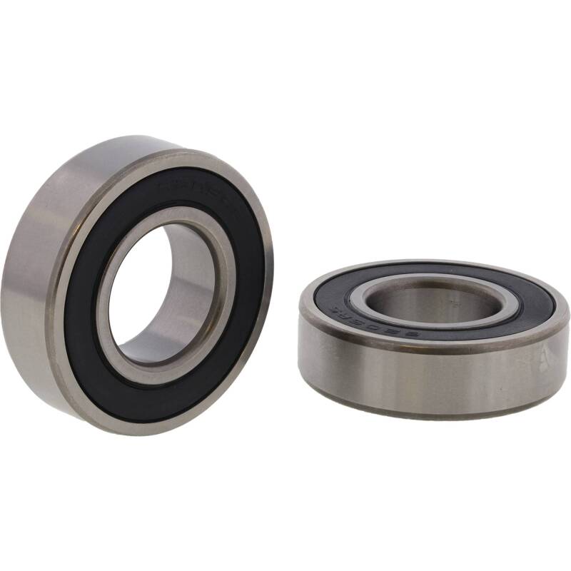 MANLEY 25157-1 PROD-4130 7/16 8.950 .165 W