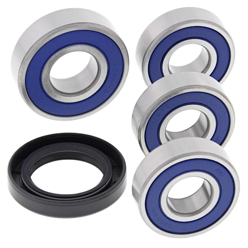 MANLEY 25159-8 PROD-4130 7/16 9.050 .165 W
