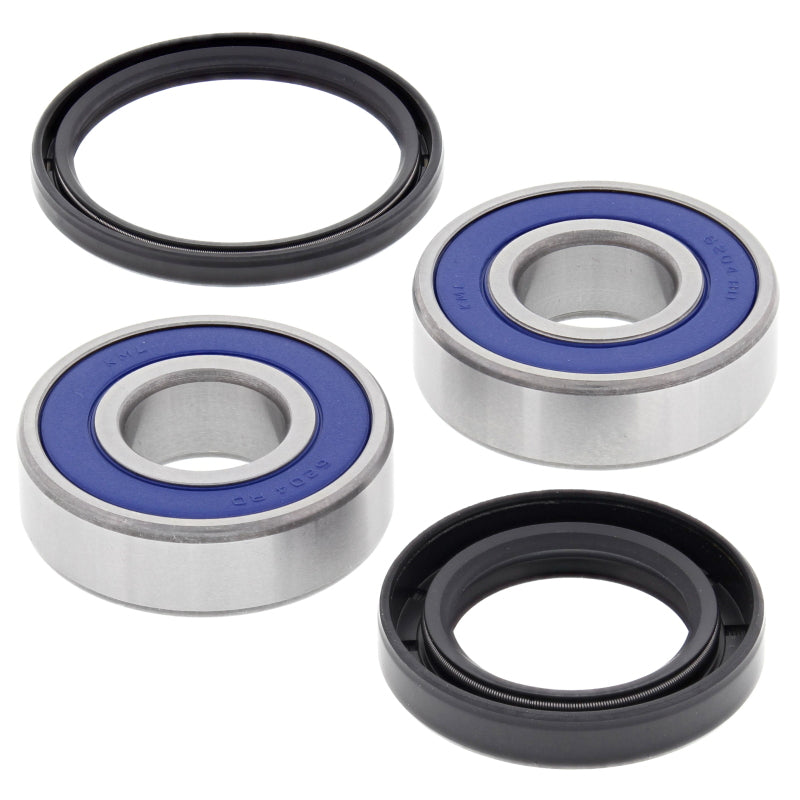 MANLEY 25160-1 PROD-4130 7/16 9.100 .165 W