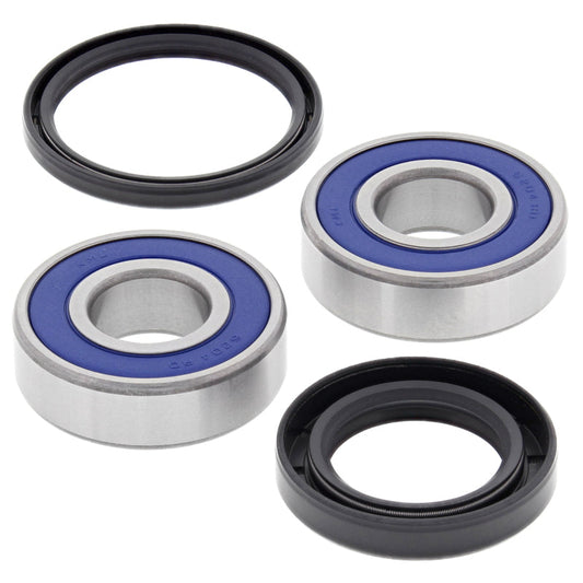 MANLEY 25160-1 PROD-4130 7/16 9.100 .165 W