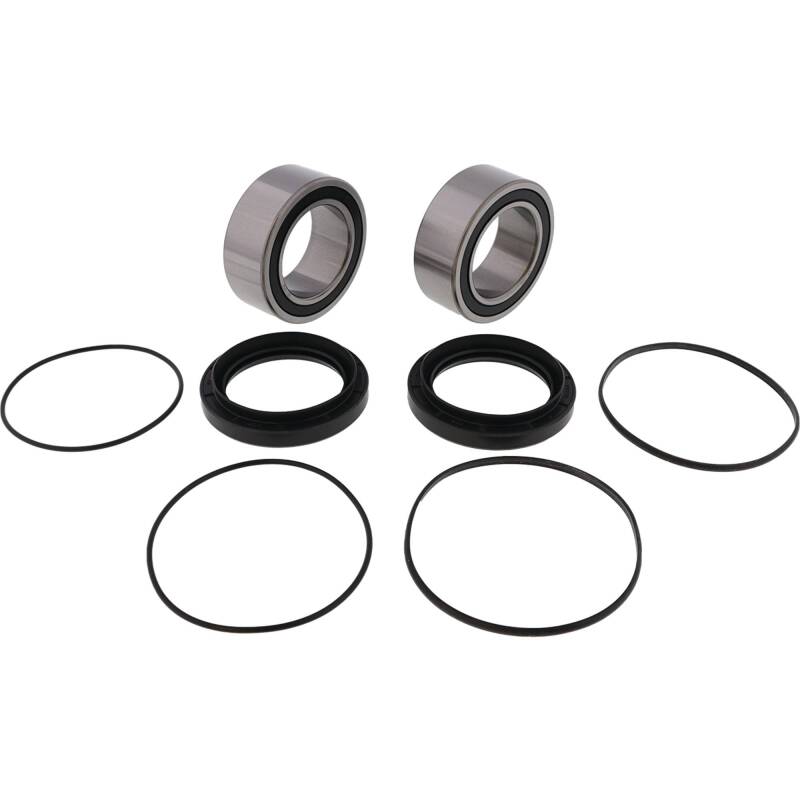 MANLEY 25161-8 PROD-4130 7/16 9.150 .165 W