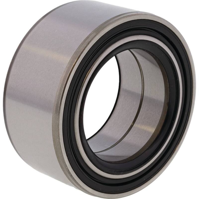 MANLEY 25162-8 PROD-4130 7/16 9.200 .165 W
