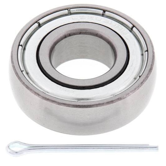 MANLEY 25163-1 PROD-4130 7/16 9.250 .165 W