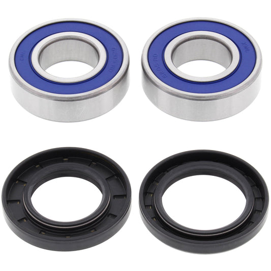 MANLEY 25164-8 PROD-4130 7/16 9.300 .165 W
