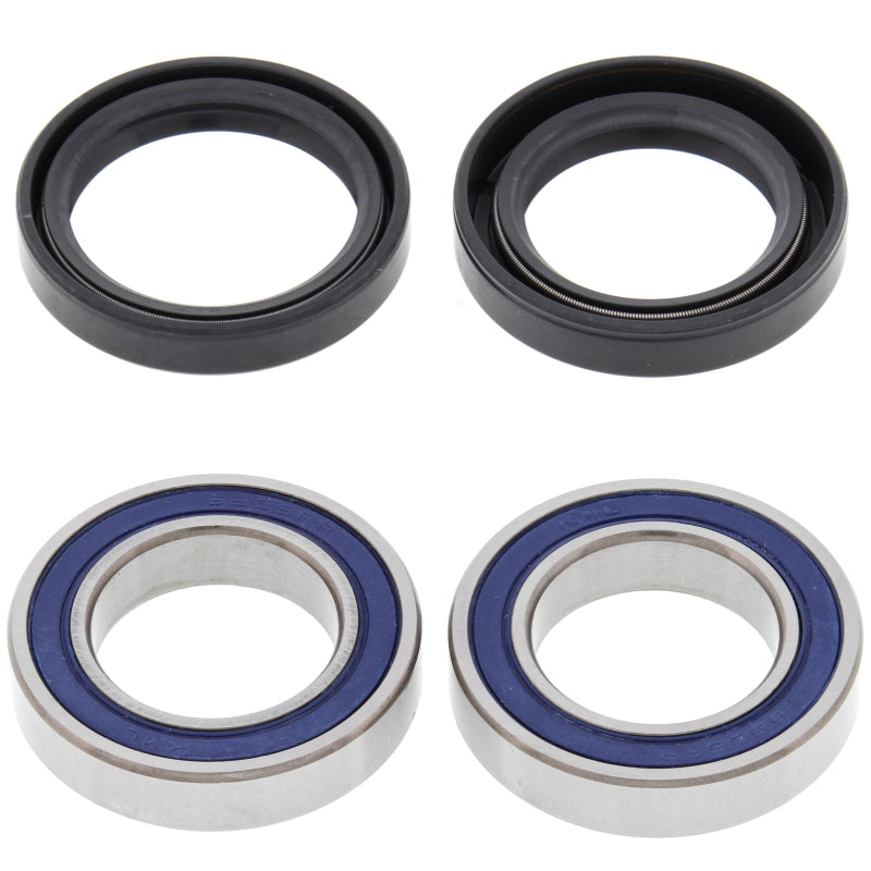 MANLEY 25166-1 PROD-4130 7/16 9.400 .165 W