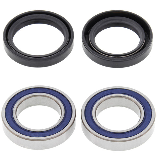 MANLEY 25166-1 PROD-4130 7/16 9.400 .165 W