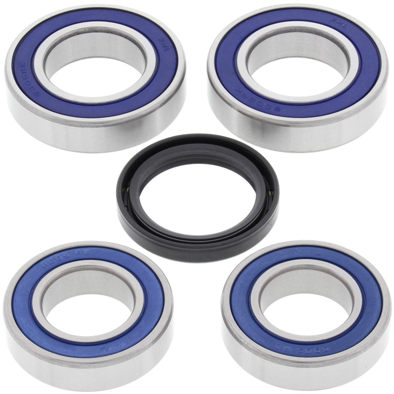 MANLEY 25166-8 PROD-4130 7/16 9.400 .165 W