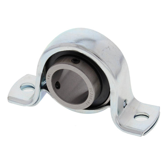 MANLEY 25167-1 PROD-4130 7/16 9.450 .165 W