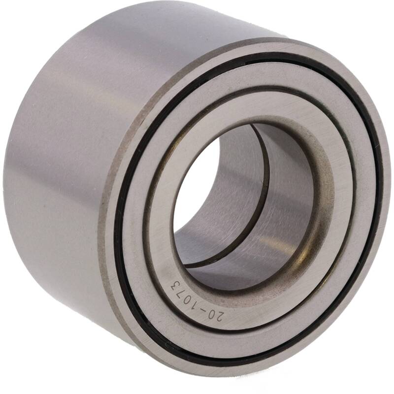 MANLEY 25168-8 PROD-4130 7/16 9.500 .165 W