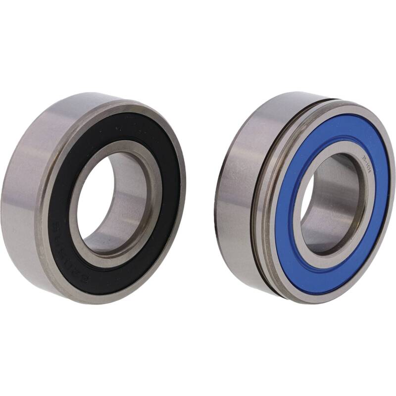 MANLEY 25169-1 PROD-4130 7/16 9.550 .165 W