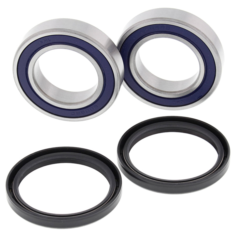 MANLEY 25169-8 PROD-4130 7/16 9.550 .165 W