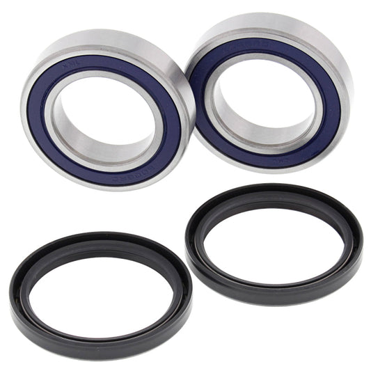 MANLEY 25169-8 PROD-4130 7/16 9.550 .165 W