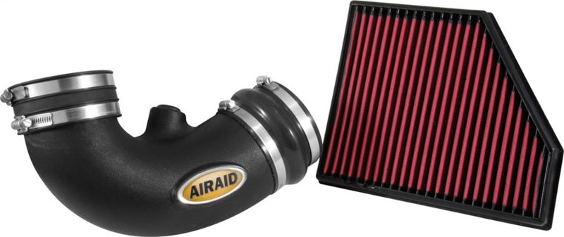 MANLEY 25170-1 PROD-4130 7/16 9.600 .165 W