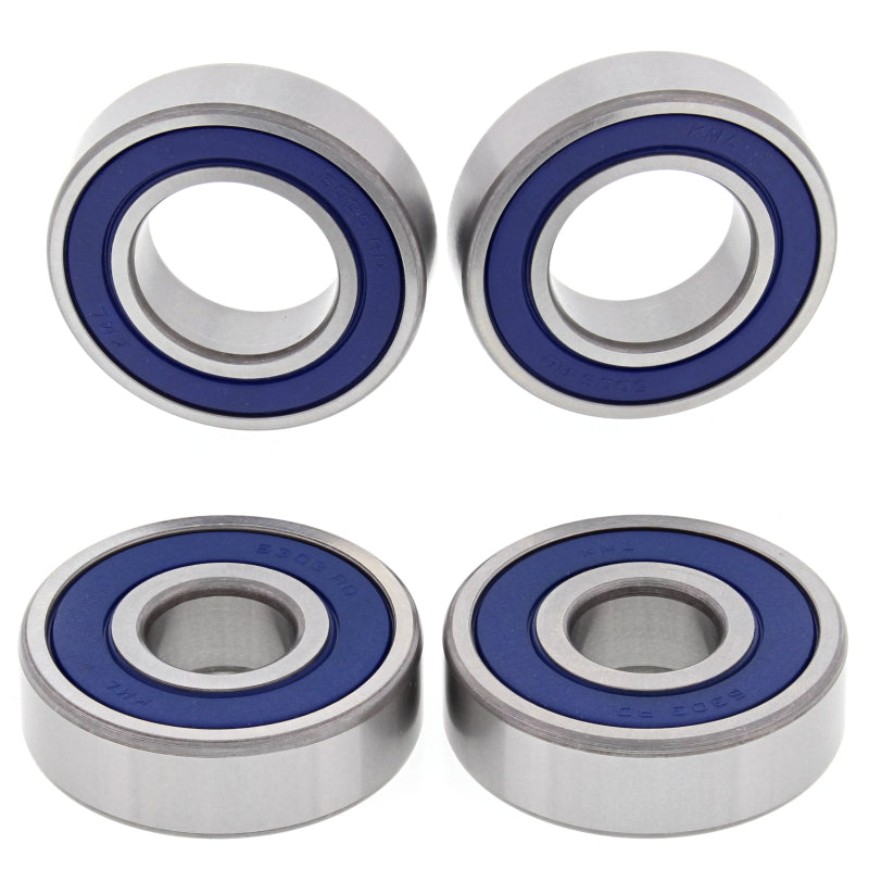 MANLEY 25170-8 PROD-4130 7/16 9.600 .165 W