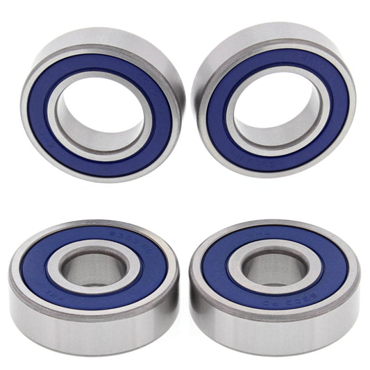 MANLEY 25170-8 PROD-4130 7/16 9.600 .165 W