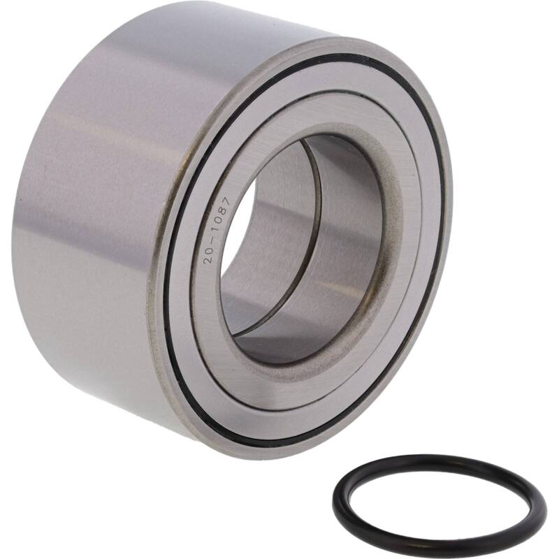 MANLEY 25172-8 PROD-4130 7/16 9.700 .165 W