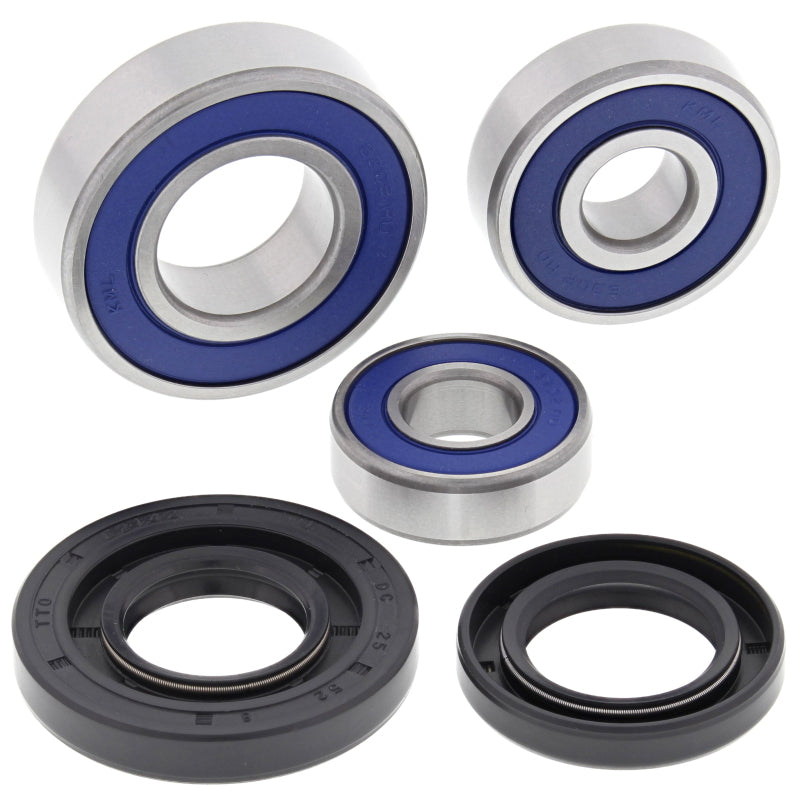 MANLEY 25173-1 PROD-4130 7/16 9.750 .165 W