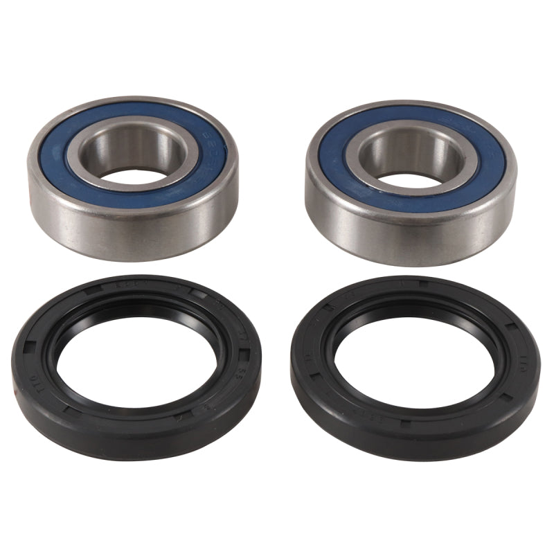 MANLEY 25173-8 PROD-4130 7/16 9.750 .165 W