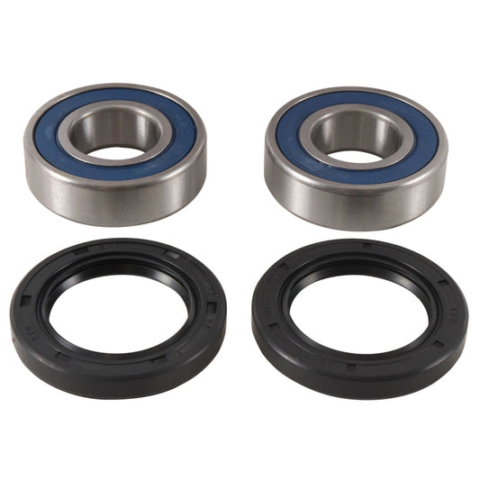 MANLEY 25173-8 PROD-4130 7/16 9.750 .165 W