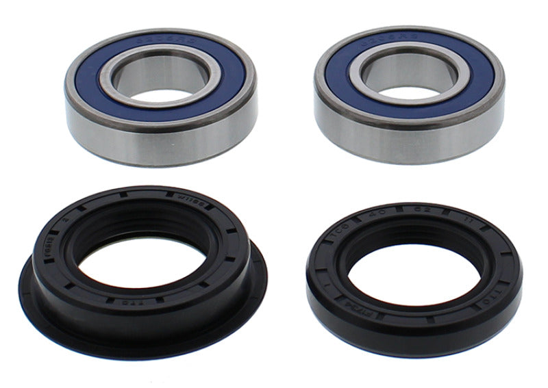 MANLEY 25174-1 PROD-4130 7/16 7.600 .165 W