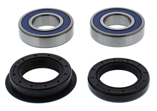 MANLEY 25174-1 PROD-4130 7/16 7.600 .165 W